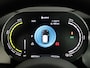 MINI Mini Electric MINI Yours 33 kWh | SoH 95,9% | 3 fase | Camera | Cruise Control | Panoramadak!