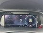 Skoda Octavia 1.4 TSI iV STYLE TREKHAAK/ELEK-KLEP/CAMERA/MEM/ACC/STOEL+STUURVERW