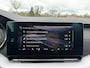 Skoda Octavia 1.4 TSI iV STYLE TREKHAAK/ELEK-KLEP/CAMERA/MEM/ACC/STOEL+STUURVERW