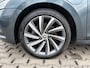 Skoda Octavia 1.4 TSI iV STYLE TREKHAAK/ELEK-KLEP/CAMERA/MEM/ACC/STOEL+STUURVERW
