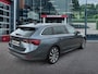 Skoda Octavia 1.4 TSI iV STYLE TREKHAAK/ELEK-KLEP/CAMERA/MEM/ACC/STOEL+STUURVERW
