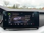 Skoda Octavia 1.4 TSI iV STYLE TREKHAAK/ELEK-KLEP/CAMERA/MEM/ACC/STOEL+STUURVERW