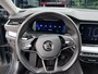 Skoda Octavia 1.4 TSI iV STYLE TREKHAAK/ELEK-KLEP/CAMERA/MEM/ACC/STOEL+STUURVERW