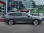 Skoda Octavia 1.4 TSI iV STYLE TREKHAAK/ELEK-KLEP/CAMERA/MEM/ACC/STOEL+STUURVERW