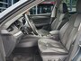 Skoda Octavia 1.4 TSI iV STYLE TREKHAAK/ELEK-KLEP/CAMERA/MEM/ACC/STOEL+STUURVERW