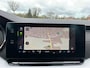 Skoda Octavia 1.4 TSI iV STYLE TREKHAAK/ELEK-KLEP/CAMERA/MEM/ACC/STOEL+STUURVERW