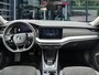 Skoda Octavia 1.4 TSI iV STYLE TREKHAAK/ELEK-KLEP/CAMERA/MEM/ACC/STOEL+STUURVERW