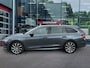 Skoda Octavia 1.4 TSI iV STYLE TREKHAAK/ELEK-KLEP/CAMERA/MEM/ACC/STOEL+STUURVERW