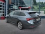Skoda Octavia 1.4 TSI iV STYLE TREKHAAK/ELEK-KLEP/CAMERA/MEM/ACC/STOEL+STUURVERW
