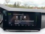 Skoda Octavia 1.4 TSI iV STYLE TREKHAAK/ELEK-KLEP/CAMERA/MEM/ACC/STOEL+STUURVERW
