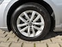 Volkswagen Passat 2.0 TDI BUSINESS TREKHAAK/CAMERA/ELEK-KLEP/IQ/ACC/STOEL+STUURVERW