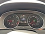 Volkswagen Passat 2.0 TDI BUSINESS TREKHAAK/CAMERA/ELEK-KLEP/IQ/ACC/STOEL+STUURVERW