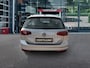 Volkswagen Passat 2.0 TDI BUSINESS TREKHAAK/CAMERA/ELEK-KLEP/IQ/ACC/STOEL+STUURVERW