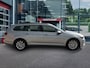 Volkswagen Passat 2.0 TDI BUSINESS TREKHAAK/CAMERA/ELEK-KLEP/IQ/ACC/STOEL+STUURVERW