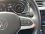 Volkswagen Passat 2.0 TDI BUSINESS TREKHAAK/CAMERA/ELEK-KLEP/IQ/ACC/STOEL+STUURVERW
