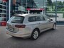 Volkswagen Passat 2.0 TDI BUSINESS TREKHAAK/CAMERA/ELEK-KLEP/IQ/ACC/STOEL+STUURVERW