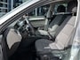 Volkswagen Passat 2.0 TDI BUSINESS TREKHAAK/CAMERA/ELEK-KLEP/IQ/ACC/STOEL+STUURVERW
