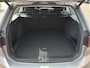 Volkswagen Passat 2.0 TDI BUSINESS TREKHAAK/CAMERA/ELEK-KLEP/IQ/ACC/STOEL+STUURVERW