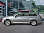 Volkswagen Passat 2.0 TDI BUSINESS TREKHAAK/CAMERA/ELEK-KLEP/IQ/ACC/STOEL+STUURVERW
