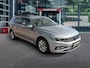 Volkswagen Passat 2.0 TDI BUSINESS TREKHAAK/CAMERA/ELEK-KLEP/IQ/ACC/STOEL+STUURVERW