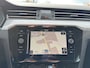 Volkswagen Passat 2.0 TDI BUSINESS TREKHAAK/CAMERA/ELEK-KLEP/IQ/ACC/STOEL+STUURVERW