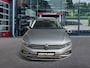 Volkswagen Passat 2.0 TDI BUSINESS TREKHAAK/CAMERA/ELEK-KLEP/IQ/ACC/STOEL+STUURVERW