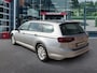 Volkswagen Passat 2.0 TDI BUSINESS TREKHAAK/CAMERA/ELEK-KLEP/IQ/ACC/STOEL+STUURVERW