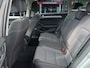 Volkswagen Passat 2.0 TDI BUSINESS TREKHAAK/CAMERA/ELEK-KLEP/IQ/ACC/STOEL+STUURVERW