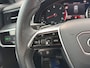 Audi A6 2.0 TDI SPORT TREKHAAK/CAMERA/ELEK-KLEP/CRUISE/STOELVERW