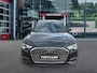 Audi A6 2.0 TDI SPORT TREKHAAK/CAMERA/ELEK-KLEP/CRUISE/STOELVERW