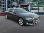 Audi A6 2.0 TDI SPORT TREKHAAK/CAMERA/ELEK-KLEP/CRUISE/STOELVERW