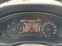 Audi A6 2.0 TDI SPORT TREKHAAK/CAMERA/ELEK-KLEP/CRUISE/STOELVERW