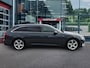 Audi A6 2.0 TDI SPORT TREKHAAK/CAMERA/ELEK-KLEP/CRUISE/STOELVERW