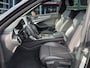 Audi A6 2.0 TDI SPORT TREKHAAK/CAMERA/ELEK-KLEP/CRUISE/STOELVERW