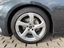 Audi A6 2.0 TDI SPORT TREKHAAK/CAMERA/ELEK-KLEP/CRUISE/STOELVERW