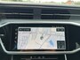 Audi A6 2.0 TDI SPORT TREKHAAK/CAMERA/ELEK-KLEP/CRUISE/STOELVERW