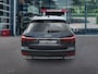 Audi A6 2.0 TDI SPORT TREKHAAK/CAMERA/ELEK-KLEP/CRUISE/STOELVERW