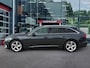 Audi A6 2.0 TDI SPORT TREKHAAK/CAMERA/ELEK-KLEP/CRUISE/STOELVERW