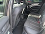 Audi A6 2.0 TDI SPORT TREKHAAK/CAMERA/ELEK-KLEP/CRUISE/STOELVERW