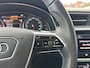 Audi A6 2.0 TDI SPORT TREKHAAK/CAMERA/ELEK-KLEP/CRUISE/STOELVERW