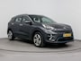 Kia Niro EV e-Niro DynamicLine 64 kWh | SoH 96% | Warmtepomp | Stoel + stuurverwarming | Navigatie | Camera | Adaptive cruise |