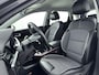 Kia Niro EV e-Niro DynamicLine 64 kWh | SoH 96% | Warmtepomp | Stoel + stuurverwarming | Navigatie | Camera | Adaptive cruise |