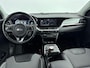 Kia Niro EV e-Niro DynamicLine 64 kWh | SoH 96% | Warmtepomp | Stoel + stuurverwarming | Navigatie | Camera | Adaptive cruise |