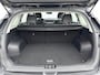 Kia Niro EV e-Niro DynamicLine 64 kWh | SoH 96% | Warmtepomp | Stoel + stuurverwarming | Navigatie | Camera | Adaptive cruise |