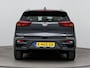 Kia Niro EV e-Niro DynamicLine 64 kWh | SoH 96% | Warmtepomp | Stoel + stuurverwarming | Navigatie | Camera | Adaptive cruise |