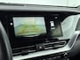 Kia Niro EV e-Niro DynamicLine 64 kWh | SoH 96% | Warmtepomp | Stoel + stuurverwarming | Navigatie | Camera | Adaptive cruise |