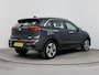 Kia Niro EV e-Niro DynamicLine 64 kWh | SoH 96% | Warmtepomp | Stoel + stuurverwarming | Navigatie | Camera | Adaptive cruise |