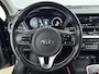 Kia Niro EV e-Niro DynamicLine 64 kWh | SoH 96% | Warmtepomp | Stoel + stuurverwarming | Navigatie | Camera | Adaptive cruise |