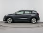 Kia Niro EV e-Niro DynamicLine 64 kWh | SoH 96% | Warmtepomp | Stoel + stuurverwarming | Navigatie | Camera | Adaptive cruise |