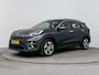 Kia Niro EV e-Niro DynamicLine 64 kWh | SoH 96% | Warmtepomp | Stoel + stuurverwarming | Navigatie | Camera | Adaptive cruise |